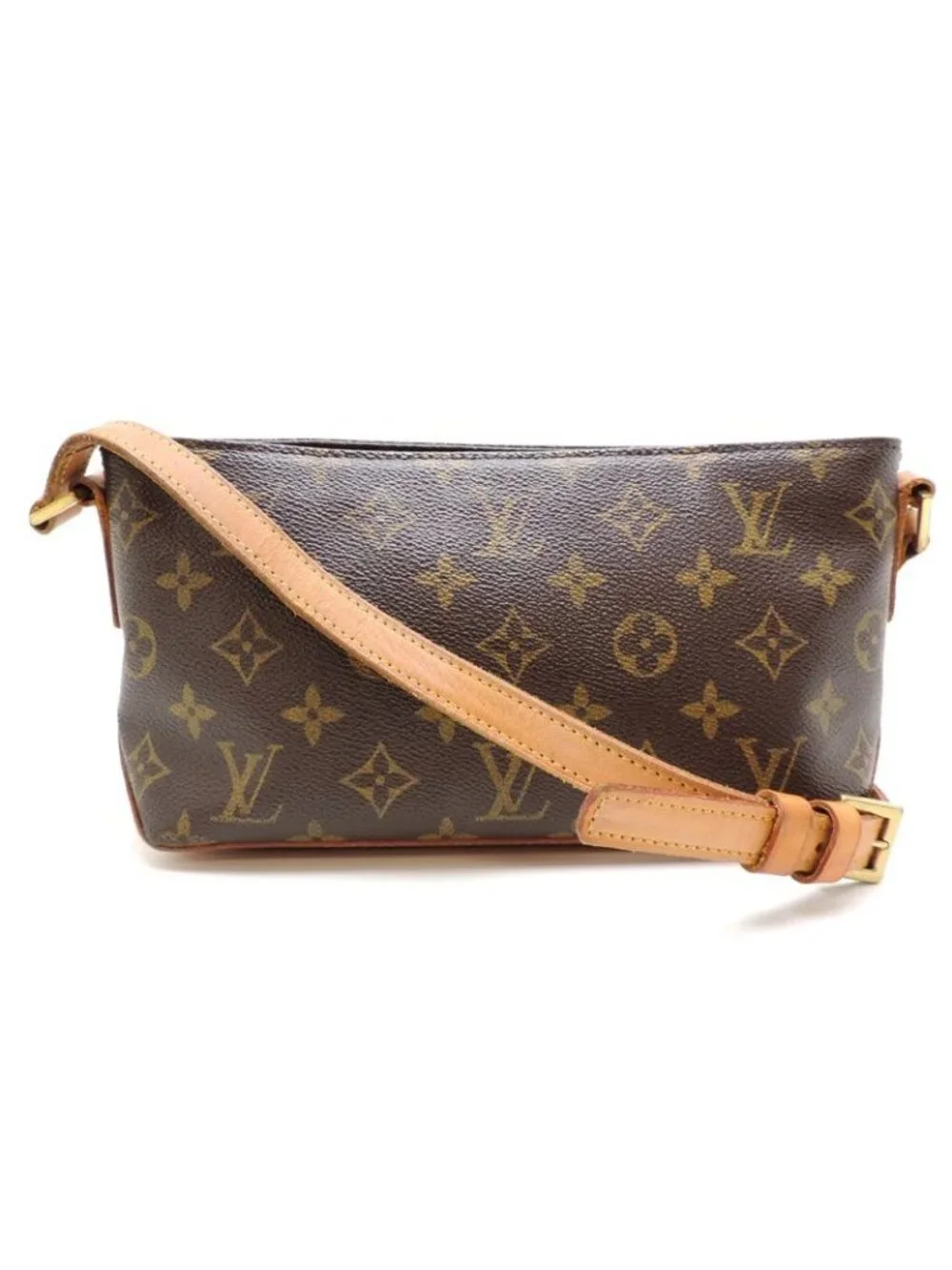 Louis Vuitton Shoulder